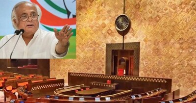 लोकसभा की सीटें बढ़ाने के प्रस्ताव को लेकर सियासत तेज हो गई है. 