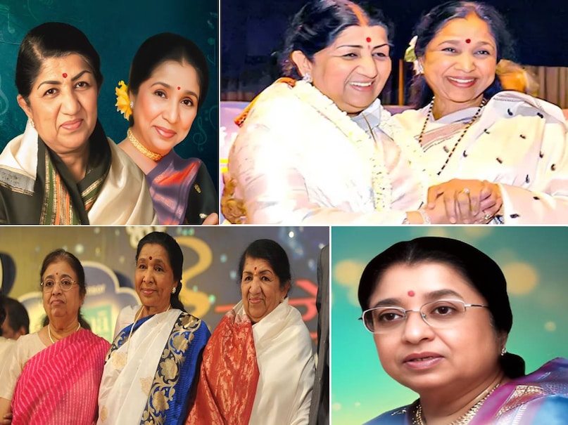 lata mangeshkar asha bhosle usha mangeshkar song, asha bhosle mangeshkar song, Mohammed Rafi lata mangeshkar ke purane gane, Jeetendra Tanjuja Jeetendra jeene ki raah film unknown facts, badi mastani hai meri mehbooba lyrics, badi mastani hai meri mehbooba song movie name, jeene ki raah movie jeetendra unknown facts, jeetendra movie jeene ki raah, jeene ki raah movie hit or flop, jeene ki raah movie story, jeene ki raah movie cast, jeene ki raah movie all song, jeene ki raah movie release date, jeene ki raah movie kab release hui thi, jeene ki raah movie budget, jeene ki raah movie collection, jeene ki raah movie Jeetendra wali, jeene ki raah movie kab bani thi, badi mastani hai meri mehbooba mohammed rafi, aap mujhe achche lagne lage lata mangeshkar song