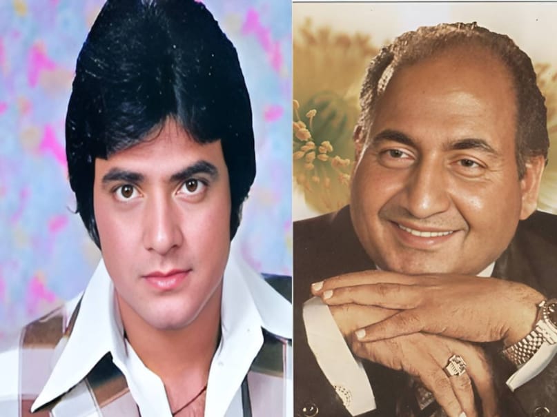 Kishore kumar vs Mohammed Rafi, deedar e yaar movie cast, deedar e yaar movie hit or flop, deedar e yaar movie story in hindi, jeetendra deedar e yaar movie budget and collection, Kishore kumar ke superhit gane, deedar e yaar movie unknown facts, deedar e yaar movie kab release hui thi, deedar e yaar movie ka kissa, mohammed rafi kishore kumar ke gana, mohammed rafi kishore kumar hindi gana, mohammed rafi kishore kumar purane gane, mohammed rafi wife, mohammed rafi superhit Songs, mohammed rafi death reason, Jeetendra Reakh superhit movies