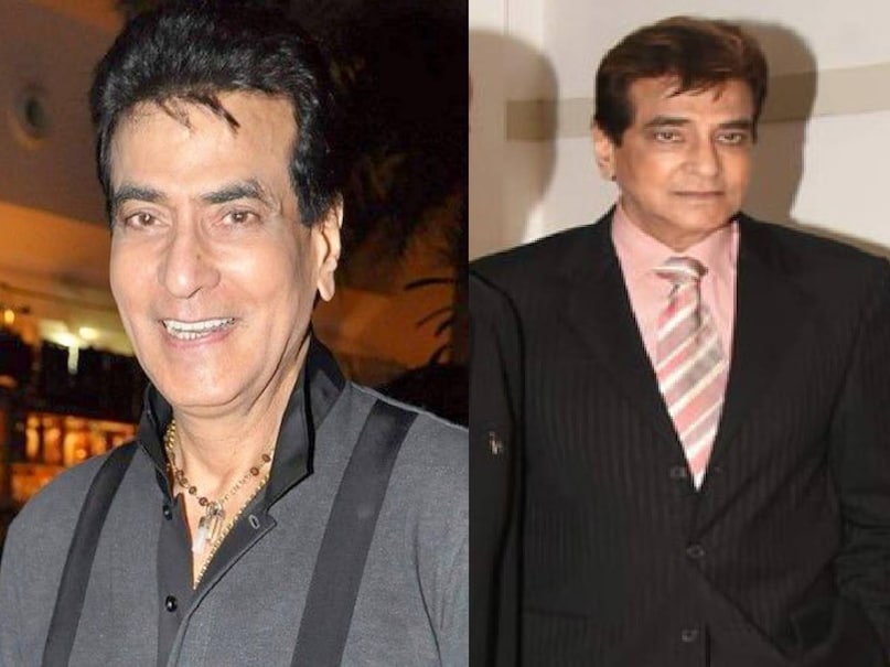 Kishore kumar vs Mohammed Rafi, deedar e yaar movie cast, deedar e yaar movie hit or flop, deedar e yaar movie story in hindi, jeetendra deedar e yaar movie budget and collection, Kishore kumar ke superhit gane, deedar e yaar movie unknown facts, deedar e yaar movie kab release hui thi, deedar e yaar movie ka kissa, mohammed rafi kishore kumar ke gana, mohammed rafi kishore kumar hindi gana, mohammed rafi kishore kumar purane gane, mohammed rafi wife, mohammed rafi superhit Songs, mohammed rafi death reason, Jeetendra Reakh superhit movies