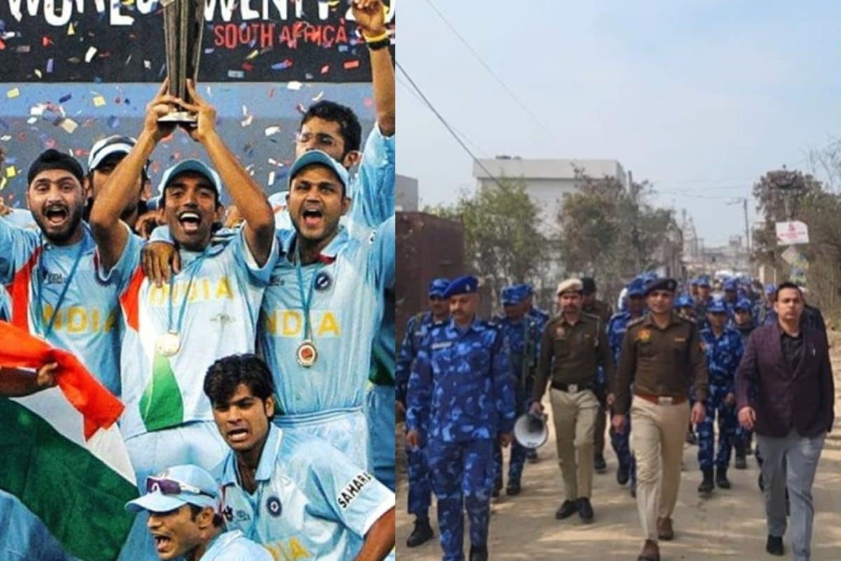 टीम इंडिया का वो सितारा... जिसने जिताया पहला टी20 वर्ल्ड कप, फिर कभी नहीं मिला मौका, अब सुनसान गलियों में मारता है छापा