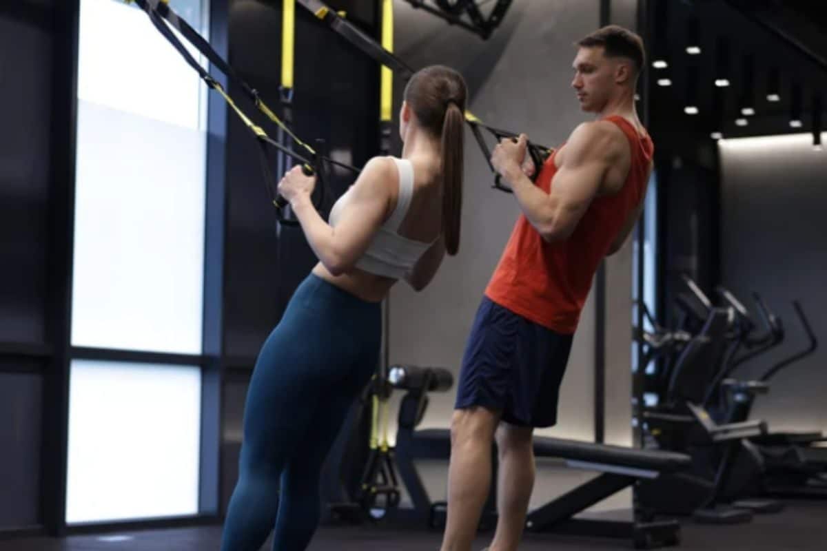 जिम ट्रेनर के मोहपाश में क्यों फंस रहीं महिलाएं, मिर्जापुर, हुबली, सूरत की घटनाओं में दिख रहा एक ही पैटर्न