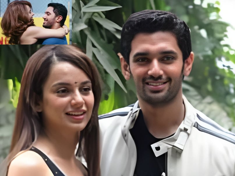 kangana-ranaut-3-2026-04-395a3f97fdbad5cbb75c0fc09f6ffbb3.jpg?im=Resize,width=807,aspect=fit,type=normal