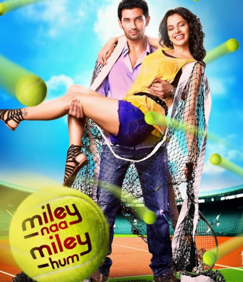 Kangana ranaut, chirag paswan, chirag paswan Kangana ranaut, Kangana ranaut chirag paswan, Kangana ranaut news, Kangana Ranaut husband, Kangana ranaut movies, Kangana ranaut age, Kangana ranaut affair Kangana ranaut, chirag paswan, chirag paswan Kangana ranaut, Kangana ranaut chirag paswan, Kangana ranaut news, Kangana Ranaut husband, Kangana ranaut movies, Kangana ranaut age, Kangana ranaut affair