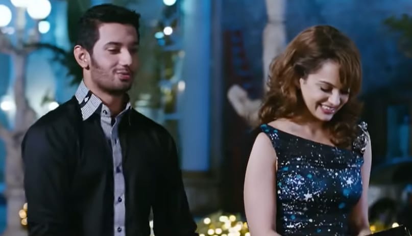 Kangana ranaut, chirag paswan, chirag paswan Kangana ranaut, Kangana ranaut chirag paswan, Kangana ranaut news, Kangana Ranaut husband, Kangana ranaut movies, Kangana ranaut age, Kangana ranaut affair Kangana ranaut, chirag paswan, chirag paswan Kangana ranaut, Kangana ranaut chirag paswan, Kangana ranaut news, Kangana Ranaut husband, Kangana ranaut movies, Kangana ranaut age, Kangana ranaut affair