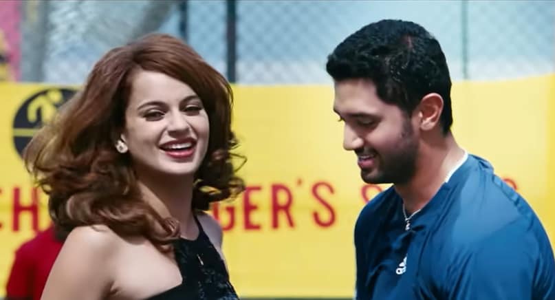 Kangana ranaut, chirag paswan, chirag paswan Kangana ranaut, Kangana ranaut chirag paswan, Kangana ranaut news, Kangana Ranaut husband, Kangana ranaut movies, Kangana ranaut age, Kangana ranaut affair Kangana ranaut, chirag paswan, chirag paswan Kangana ranaut, Kangana ranaut chirag paswan, Kangana ranaut news, Kangana Ranaut husband, Kangana ranaut movies, Kangana ranaut age, Kangana ranaut affair