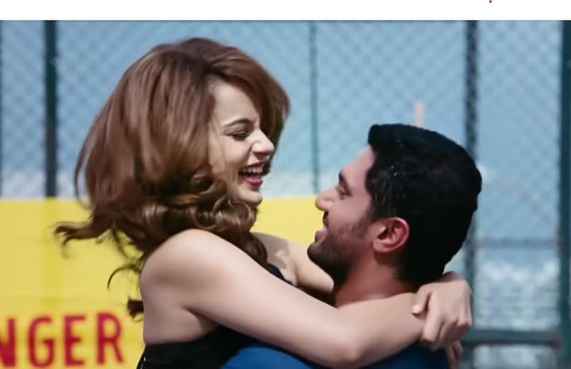 Kangana ranaut, chirag paswan, chirag paswan Kangana ranaut, Kangana ranaut chirag paswan, Kangana ranaut news, Kangana Ranaut husband, Kangana ranaut movies, Kangana ranaut age, Kangana ranaut affair Kangana ranaut, chirag paswan, chirag paswan Kangana ranaut, Kangana ranaut chirag paswan, Kangana ranaut news, Kangana Ranaut husband, Kangana ranaut movies, Kangana ranaut age, Kangana ranaut affair