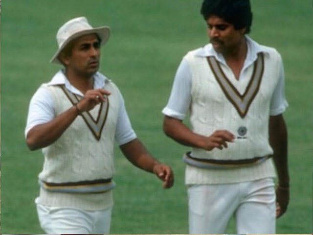 3 साल 31 मैच और जीत के नाम पर जीरो, बदल गए 2 कप्तान