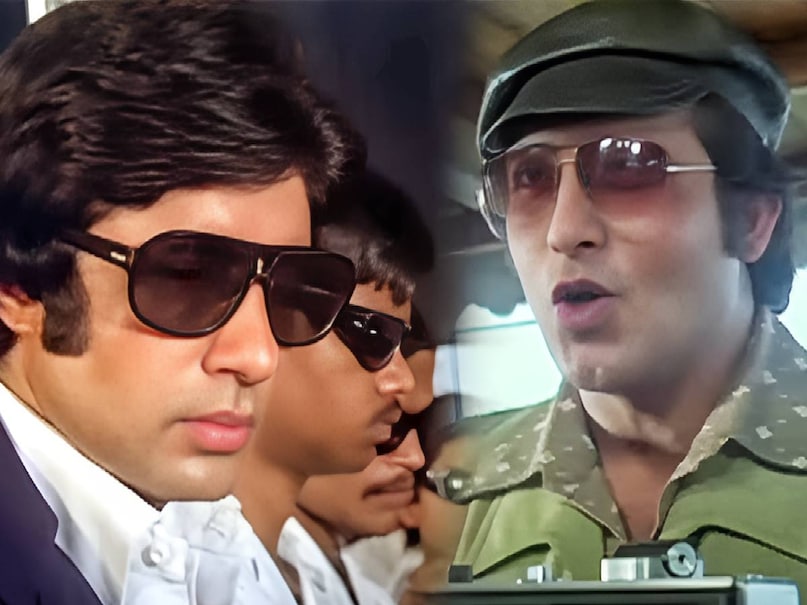 khuli nazar kya khel dikhega duniya ka lyrics movie name, kishore kumar amit kumar ke gane, kishore kumar amit kumar ke purane gane, kishore kumar amit kumar duet songs, amitabh bachchan vinod khanna parvarish movie release date, amitabh bachchan vinod khanna parvarish movie, amitabh bachchan vinod khanna parvarish movie collectoin, Amitabh Bachchan Vinod Khanna hit movies, Amitabh Bachchan 1978 superhit movies, Bollywood superhit Movies Amitabh Bachchan, Salim Javed superhit movies list, Salim Javed Amitabh bachchan movies list, kasme vaade movie story, kasme vaade movie cast, kasme vaade movie release date, kasme vaade movie hit or flop, kasme vaade movie Amitabh Bachchan ki, Amitabh Bachchan rekha relations, amitabh bachchan rekha affairs, amitabh bachchan rekha superhit song