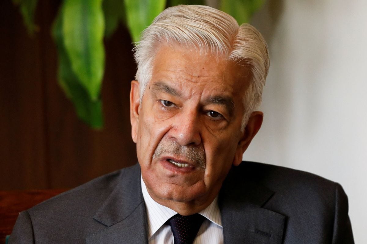 ईरान जंग में दलाली कर पाकिस्तान के निकले पर, भारत को दी घर में घुसकर मारने की धमकी, सिर पर किसका हाथ?