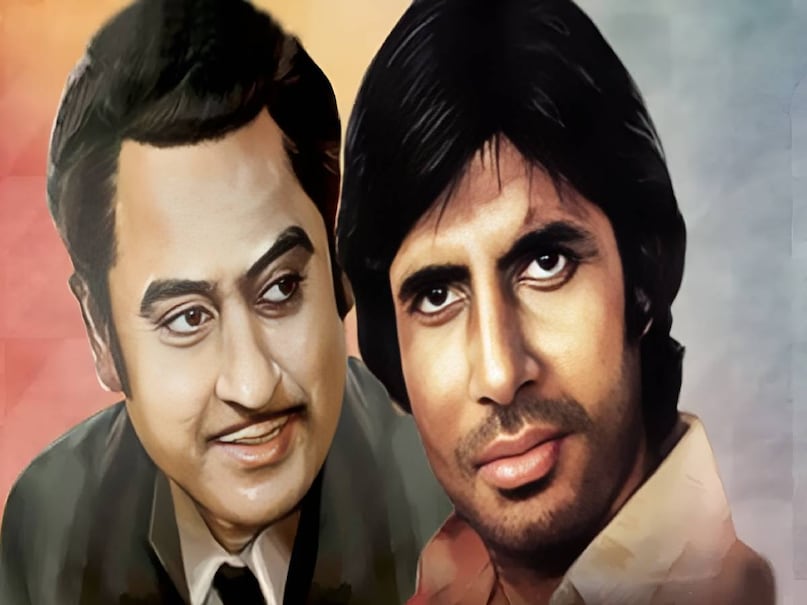 Kishore kumar ke superhit gane, Kishore kumar superhit Songs, pag ghungroo bandh meera nachi thi lyrics Kishore kumar, Amitabh Bachchan namak halaal movie release date, Amitabh Bachchan ki namak halaal movie, namak halaal movie Amitabh Bachchan ka, namak halal movie unknown facts, namak halaal hit or flop, namak haraam box office collection, namak haraam budget, namak halaal 1982 release date, namak halaal cast, namak halaal full movie, namak halaal actress name, namak halaal movie amitabh bachchan, namak halaal amitabh bachchan english dialogue, namak halaal amitabh bachchan shashi kapoor, amitabh bachchan shashi kapoor movies, prakash mehra blockbuster movies, namak halal movie verdict, ki pag ghungroo bandh meera nachi thi lyrics, kishore kumar and bappi lahiri relation, bappi lahiri hit song, kishore kumar film fare awards Kishore kumar ke superhit gane, Kishore kumar superhit Songs, pag ghungroo bandh meera nachi thi lyrics Kishore kumar, Amitabh Bachchan namak halaal movie release date, Amitabh Bachchan ki namak halaal movie, namak halaal movie Amitabh Bachchan ka, namak halal movie unknown facts, namak halaal hit or flop, namak haraam box office collection, namak haraam budget, namak halaal 1982 release date, namak halaal cast, namak halaal full movie, namak halaal actress name, namak halaal movie amitabh bachchan, namak halaal amitabh bachchan english dialogue, namak halaal amitabh bachchan shashi kapoor, amitabh bachchan shashi kapoor movies, prakash mehra blockbuster movies, namak halal movie verdict, ki pag ghungroo bandh meera nachi thi lyrics, kishore kumar and bappi lahiri relation, bappi lahiri hit song, kishore kumar film fare awards