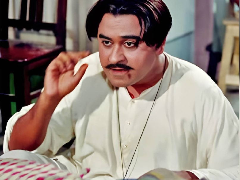 Kishore kumar vs Mohammed Rafi, Kishore kumar vs mohammed Rafi Qawwali songs, anokhi ada movie realese date, anokhi ada movie Jeetendra, anokhi ada picture ke gane, haal kya hai dilon ka na pucho sanam lyrics song, haal kya hai dilon ka na pucho sanam lyrics movie name, anokhi ada movie hit or flop, anokhi ada hindi movie song, haal kya hai dilon ka na pucho sanam qawwali Kishore kumar, hanste zakhm movie release date, hanste zakhm movie actress name, hanste zakhm movie heroine name, hanste zakhm movie ke gane, hanste zakhm movie hit or flop, hanste zakhm movie hero name, hanste zakhm film ki heroine ka naam, hanste zakhm film songs, mohammed rafi yeh mana meri jaan mohabbat saza hai