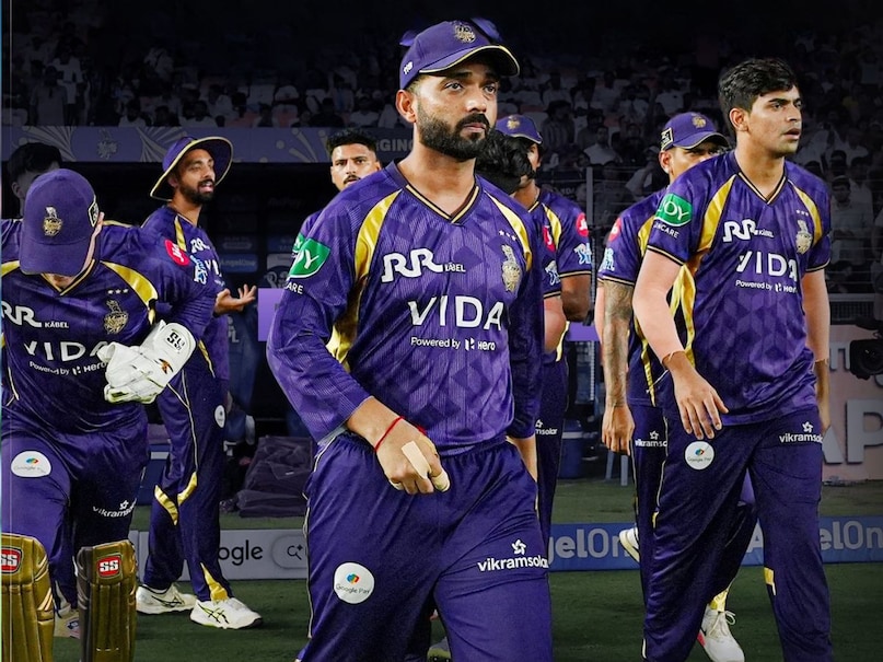 Kolkata knight riders, how kkr qualify for playoffs, KKR Playoffs Scenario, kkr ipl playoffs scenario, kkr playoffs scenario equation, kkr ipl playoffs scenario, kkr playoff equation, rinku singh, kkr beat rr, kkr playoff scenario ipl, कोलकाता नाइट राइडर्स, केकेआर प्लेऑफ सेनेरियो, केकेआर आईपीएल प्लेऑफ सेनेरियो
