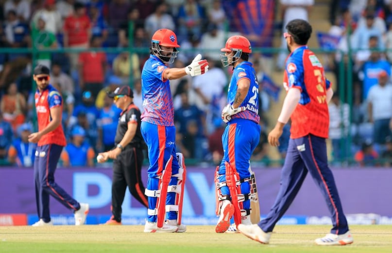 KL Rahul Scripts history, KL Rahul 152 runs, KL Rahul records, DC vs PBKS, Delhi Capitals vs Punjab kings, KL Rahul century, Nitish Rana, केएल राहुल, केएल राहुल शतक, केएल राहुल सेंचुरी 