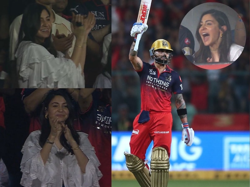 Virat Kohli, Virat Kohli 10000 t20 runs in india, rcb vs gt, Virat Kohli 300 sixes, Virat Kohli records, Virat Kohli ipl records, Virat Kohli ipl records stats, Virat Kohli, Virat Kohli missed century, Virat Kohli 300 sixes, Virat Kohli 10 thousand t20 runs India