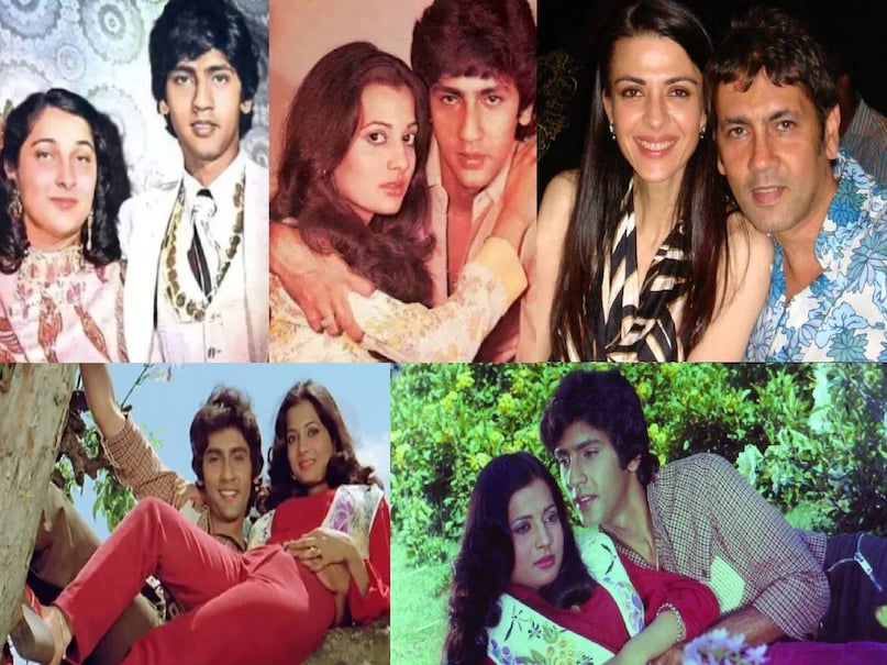 rd burman Amit kumar songs, lata Mangeshkar Amit kumar song Love story movie, Love story 1981 movie release date, Love story 1981 movie kumar Gaurav, kumar Gaurav father name, yaad aa rahi hai teri yaad aa rahi hai song movie name, Love story 1981 movie hit or flop, Love story 1981 cast, Kumar Gaurav vijayta pandit Love story movie 1981. Kumar Gaurav vijayta pandit relationship, Kumar Gaurav wife name, Love story movie 1981 heroine name, love story movie 1981 songs, love story movie 1981 hit or flop, love story kumar gaurav movie, Kumar Gaurav wife, Kumar Gaurav wife photo, kumar gaurav vijeta pandit love story, kumar gaurav Vijayta pandit affairs, Vijayta Pandit husband