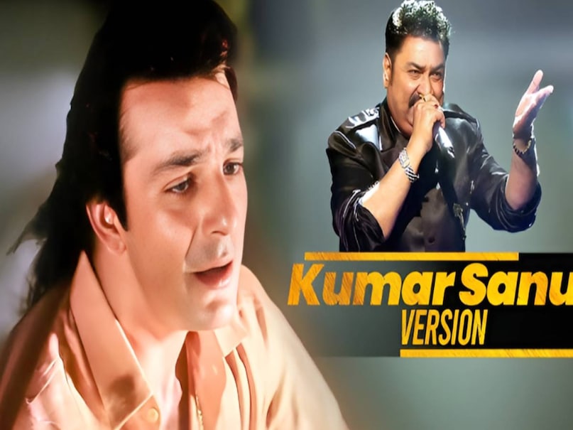 jiye to jiye kaise song movie name, jiye to jiye kaise lyrics kumar sanu, jiye to jiye kaise lyrics Anuradha paudwal, jiye to jiye kaise lyrics pankaj udhas, jiye to jiye kaise lyrics sp balasubrahmanyam, saajan moive Madhuri dixit ki, madhuri dixit saajan moive, madhuri dixit moives, madhuri dixit saajan movie budget, saajan movie madhuri dixit age, saajan movie release date, saajan movie director name, saajan movie sanjay dutt ki, salman khan ki film saajan, salman khan Madhuri dixit Sanjay Dutt saajan film, saajan film dikhao, saajan movie cast, saajan movie hit or flop, saajan movie box office collection, saajan movie budget, Saajan movie based on true story, Who does Madhuri end up with in Saajan, saajan movie shooting location, madhuri dixit husband name, Sanjya dutt wife religion