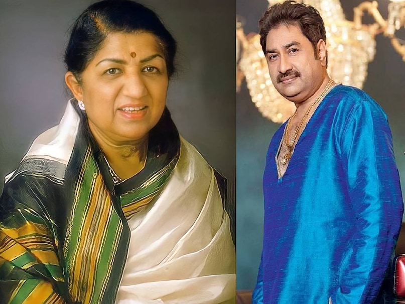 kumar sanu Lata mangeshkar Superhit Songs, kumar sanu Lata mangeshkar ke Superhit gane, hum aapke hain koun songs, hum aapke hain koun cast, hum aapke hain koun budget, hum aapke hain koun box office collection, hum aapke hain koun movie release date, Is jethalal in Hum Aapke Hain Koun, Hum Aapke Hain Koun Hit or flop, hum aapke hain koun movie story, Hum Aapke Hain Koun remake, hum aapke hain koun madhuri dixit purple saree, hum aapke hain koun madhuri dixit look, salman khan madhuri dixit film hum aapke hain koun, madhuri dixit husband name, renuka shahane first husband, tujhe dekha to ye jana sanam lyrics movie name, tujhe dekha to ye jana sanam lyrics which movie, dilwale dulhania le jayenge movie picture, dilwale dulhania le jayenge movie cast, dilwale dulhania le jayenge movie shahrukh khan ki, dilwale dulhania le jayenge movie songs, dilwale dulhania le jayenge movie budget and collection, dilwale dulhania le jayenge movie release date, hum aapke hain koun movie trivia
