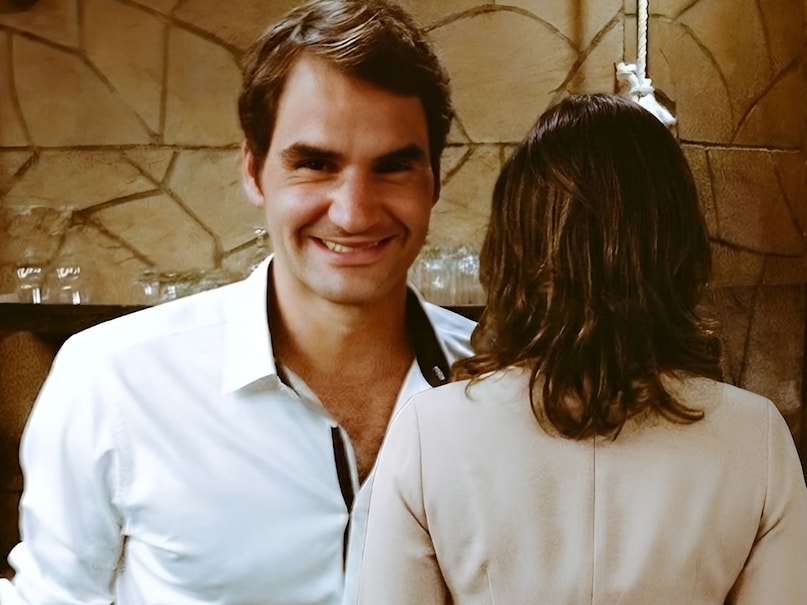 lara-dutta-1-2026-04-82c0ea1a046515e908e75447dd758a0d.jpg?im=Resize,width=807,aspect=fit,type=normal