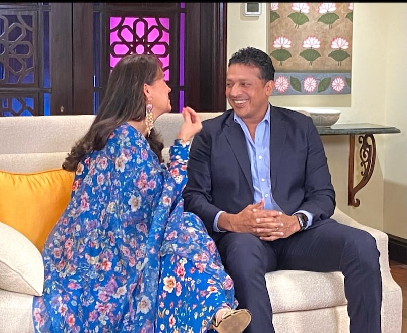 lara dutta, akshay kumar, lara dutta akshay kumar movie andaaz, lara akshay movie andaaz, movie andaaz trivia, lara dutta birthday, lara dutta family