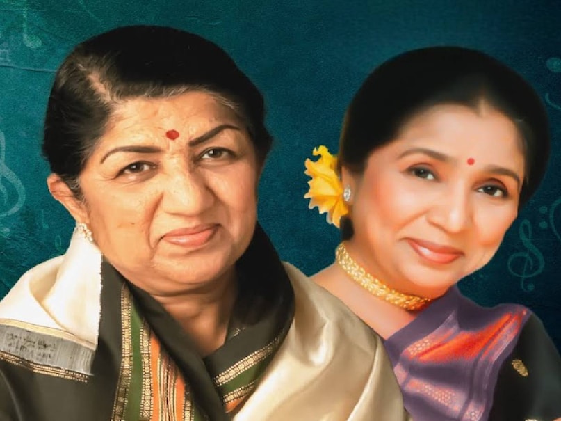 Lata Mangeshkar Asha Bhosle superhit songs, Asha Bhosle timeless evergreen songs, Asha Bhosle song abhi na jao chhod kar lyrics, devanand Hum dono movie release date, Asha Bhosle husband name, Lata Mangeshkar Asha Bhosle relations, Hum dono movie dev anand, dev anand Hum dono movie release date, Hum dono movie story, hum dono movie 1961 cast, hum dono movie dev anand hit or flop, hum dono movie dev anand songs, hindi movie hum dono dev anand, dev anand hum dono movie 1961, hindi movie hum dono dev anand songs, hum dono movie song abhi na jao chhod kar, lata Mangeshkar vs Asha Bhosle, lata Mangeshkar Asha Bhosle movie Lata Mangeshkar Asha Bhosle superhit songs, Asha Bhosle timeless evergreen songs, Asha Bhosle song abhi na jao chhod kar lyrics, devanand Hum dono movie release date, Asha Bhosle husband name, Lata Mangeshkar Asha Bhosle relations, Hum dono movie dev anand, dev anand Hum dono movie release date, Hum dono movie story, hum dono movie 1961 cast, hum dono movie dev anand hit or flop, hum dono movie dev anand songs, hindi movie hum dono dev anand, dev anand hum dono movie 1961, hindi movie hum dono dev anand songs, hum dono movie song abhi na jao chhod kar, lata Mangeshkar vs Asha Bhosle, lata Mangeshkar Asha Bhosle movie