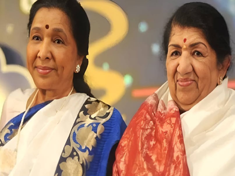 Lata Mangeshkar Asha Bhosle superhit songs, Asha Bhosle timeless evergreen songs, Asha Bhosle song abhi na jao chhod kar lyrics, devanand Hum dono movie release date, Asha Bhosle husband name, Lata Mangeshkar Asha Bhosle relations, Hum dono movie dev anand, dev anand Hum dono movie release date, Hum dono movie story, hum dono movie 1961 cast, hum dono movie dev anand hit or flop, hum dono movie dev anand songs, hindi movie hum dono dev anand, dev anand hum dono movie 1961, hindi movie hum dono dev anand songs, hum dono movie song abhi na jao chhod kar, lata Mangeshkar vs Asha Bhosle, lata Mangeshkar Asha Bhosle movie Lata Mangeshkar Asha Bhosle superhit songs, Asha Bhosle timeless evergreen songs, Asha Bhosle song abhi na jao chhod kar lyrics, devanand Hum dono movie release date, Asha Bhosle husband name, Lata Mangeshkar Asha Bhosle relations, Hum dono movie dev anand, dev anand Hum dono movie release date, Hum dono movie story, hum dono movie 1961 cast, hum dono movie dev anand hit or flop, hum dono movie dev anand songs, hindi movie hum dono dev anand, dev anand hum dono movie 1961, hindi movie hum dono dev anand songs, hum dono movie song abhi na jao chhod kar, lata Mangeshkar vs Asha Bhosle, lata Mangeshkar Asha Bhosle movie