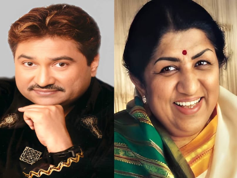 kumar sanu Lata mangeshkar Superhit Songs, kumar sanu Lata mangeshkar ke Superhit gane, hum aapke hain koun songs, hum aapke hain koun cast, hum aapke hain koun budget, hum aapke hain koun box office collection, hum aapke hain koun movie release date, Is jethalal in Hum Aapke Hain Koun, Hum Aapke Hain Koun Hit or flop, hum aapke hain koun movie story, Hum Aapke Hain Koun remake, hum aapke hain koun madhuri dixit purple saree, hum aapke hain koun madhuri dixit look, salman khan madhuri dixit film hum aapke hain koun, madhuri dixit husband name, renuka shahane first husband, tujhe dekha to ye jana sanam lyrics movie name, tujhe dekha to ye jana sanam lyrics which movie, dilwale dulhania le jayenge movie picture, dilwale dulhania le jayenge movie cast, dilwale dulhania le jayenge movie shahrukh khan ki, dilwale dulhania le jayenge movie songs, dilwale dulhania le jayenge movie budget and collection, dilwale dulhania le jayenge movie release date, hum aapke hain koun movie trivia