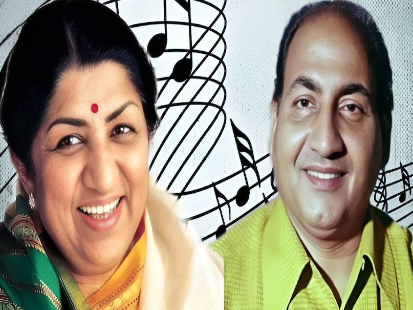Lata Mangeshkar, Mohammed Rafi, O Sanam Tere Ho Gaye Hum, Lata Mangeshkar Mohammed Rafi evergreen song, Rajendra Kumar, Saira Banu, Saira Banu Rajendra Kumar song, Ayee Milan Ki Bela 1964 Songs, O Sanam Tere Ho Gaye Hum trivia, Dharmendra movie song, Lata Mangeshkar, Mohammed Rafi, O Sanam Tere Ho Gaye Hum, Lata Mangeshkar Mohammed Rafi evergreen song, Rajendra Kumar, Saira Banu, Saira Banu Rajendra Kumar song, Ayee Milan Ki Bela 1964 Songs, O Sanam Tere Ho Gaye Hum trivia, Dharmendra movie song,