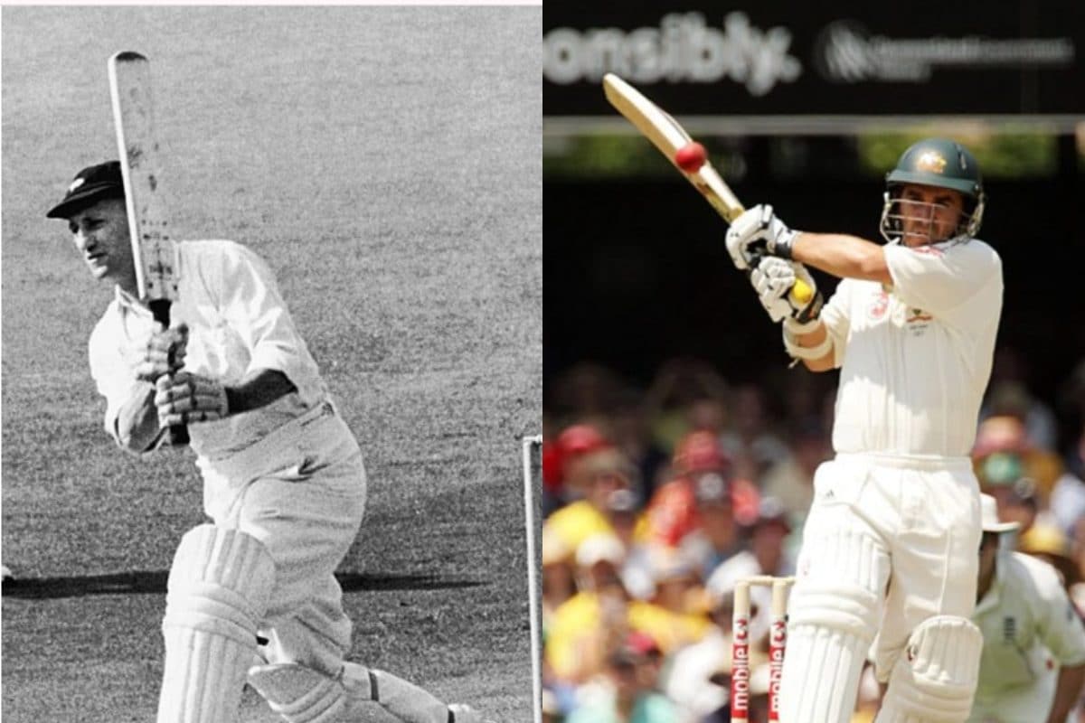 टेस्ट क्रिकेट की 5 सबसे बड़ी जीत... जिनका टूटना है नामुमकिन! 88 साल से कायम है 579 रन का विश्व कीर्तिमान
