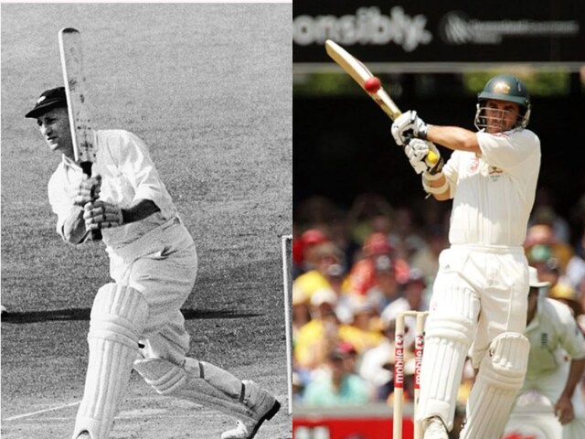 5 biggest victories of test cricket... which are impossible to break!