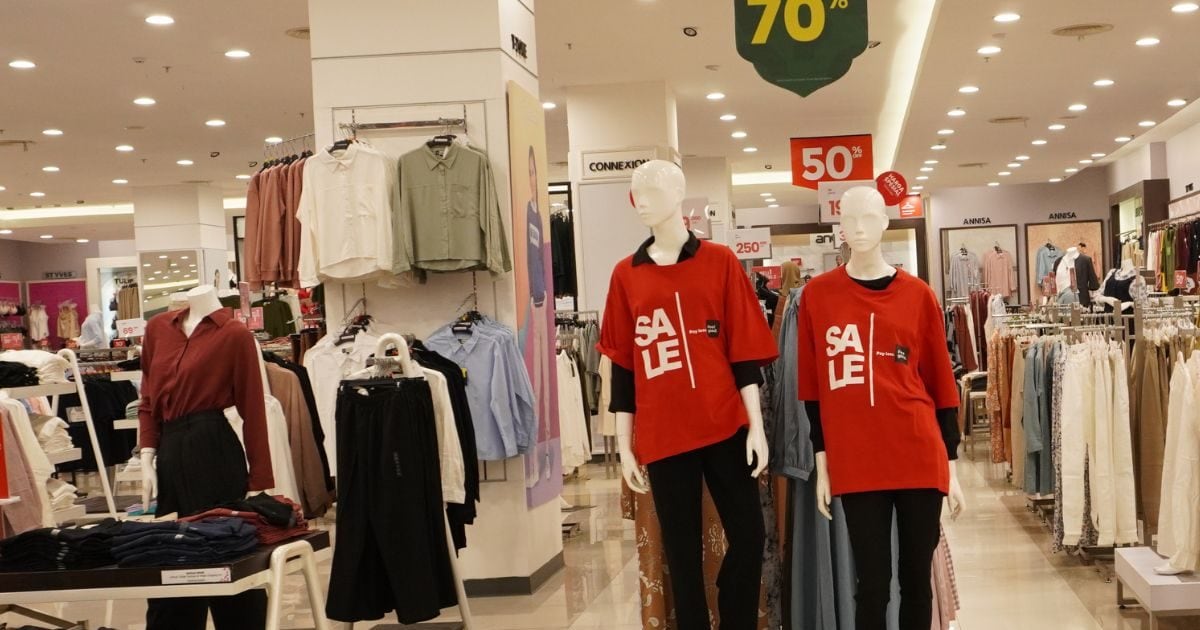 3 महीने में बिक जाएगा लाइफस्टाइल फैशन ब्रांड! दिवालिया हो चुकी है कंपनी, ली-कूपर नाम से बेचती है कपड़े