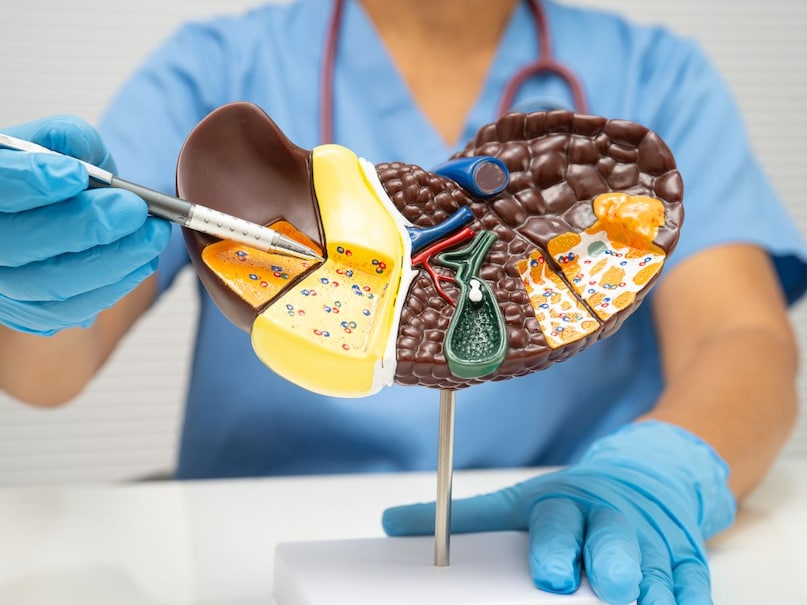 SGPT High Levels, SGOT Increase Causes, Liver Function Test, Liver Health Tips, Fatty Liver Treatment, How to Reduce SGPT SGOT, SGPT बढ़ने पर क्या करें, SGOT बढ़ने के कारण, लिवर टेस्ट, लिवर को कैसे ठीक करें