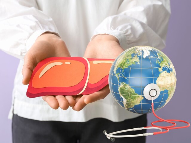 दुनिया में लिवर डिजीज से जूझ रहे 130 करोड़ लोग, लैंसेट की स्टडी में खुलासा