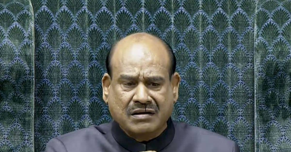 Lok Sabha Rule 72 Explain: Explainer: क्या है लोकसभा का नियम 72? जिसने महिला आरक्षण बिल पर विपक्ष की घेराबंदी को एक झटके में तोड़ दिया
