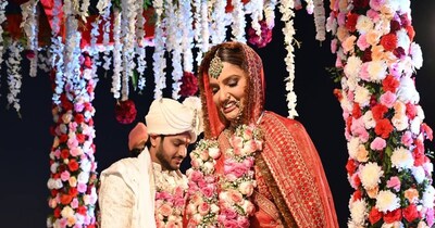 महिलाएं होती है घर की मुखिया (इमेज- फाइल फोटो)