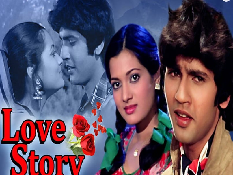 rd burman Amit kumar songs, lata Mangeshkar Amit kumar song Love story movie, Love story 1981 movie release date, Love story 1981 movie kumar Gaurav, kumar Gaurav father name, yaad aa rahi hai teri yaad aa rahi hai song movie name, Love story 1981 movie hit or flop, Love story 1981 cast, Kumar Gaurav vijayta pandit Love story movie 1981. Kumar Gaurav vijayta pandit relationship, Kumar Gaurav wife name, Love story movie 1981 heroine name, love story movie 1981 songs, love story movie 1981 hit or flop, love story kumar gaurav movie, Kumar Gaurav wife, Kumar Gaurav wife photo, kumar gaurav vijeta pandit love story, kumar gaurav Vijayta pandit affairs, Vijayta Pandit husband