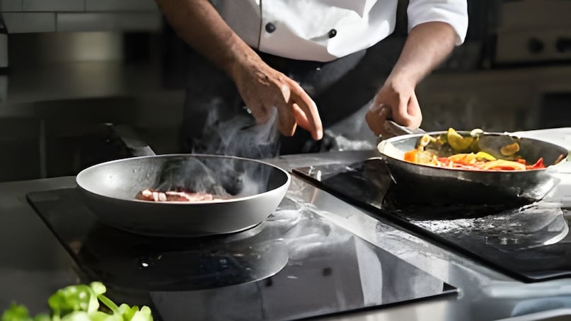 lpg 2 2026 04 3c6c410e717476af02084c4641c44ede