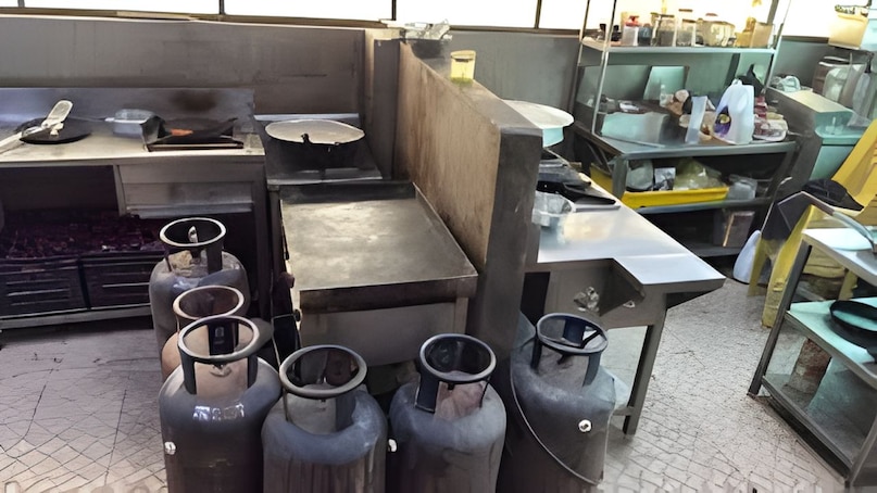 lpg 4 2026 04 d4fb8b1232398bc6de173f1e5b591562