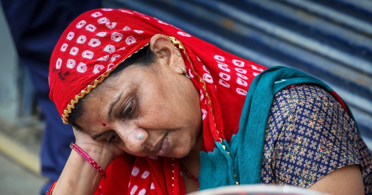 India plan b for LPG gas cylinder: गैस सिलेंडर भूल जाइए, सरकार का प्लान-B बदल देगा घर की रसोई, सालों-साल हुई जंग तो भी टेंशन नहीं!