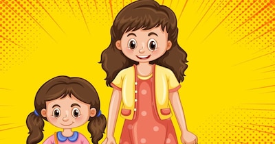 हंसा-हंसा कर रुला देंगे ये मजेदार जोक्स (इमेज- फाइल फोटो) 