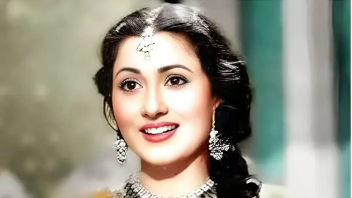 Kedar Sharma, Kedar Sharma Lucky Chawani, Raj Kapoor, Madhubala, Geeta Bali, Bharat Bhushan and music director Roshan, केदार शर्मा, केदार शर्मा लकी चवन्नी, राज कपूर, मधुबाला