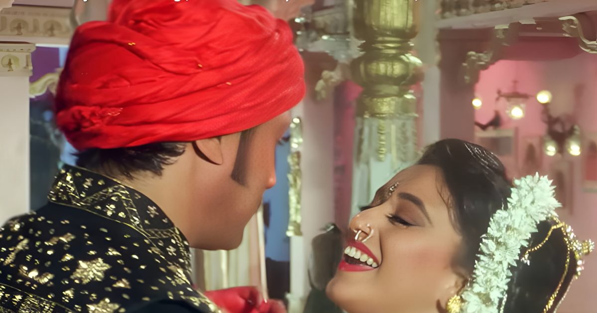 गर्लफ्रेंड को झूठ बोलकर घर लाया था ये एक्टर, मां को भी कर दिया था बाहर