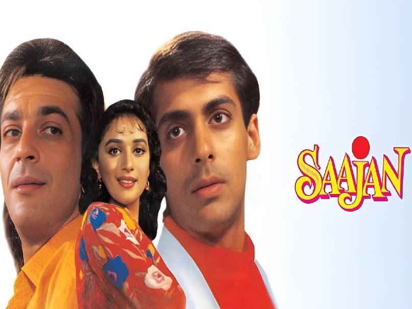 jiye to jiye kaise song movie name, jiye to jiye kaise lyrics kumar sanu, jiye to jiye kaise lyrics Anuradha paudwal, jiye to jiye kaise lyrics pankaj udhas, jiye to jiye kaise lyrics sp balasubrahmanyam, saajan moive Madhuri dixit ki, madhuri dixit saajan moive, madhuri dixit moives, madhuri dixit saajan movie budget, saajan movie madhuri dixit age, saajan movie release date, saajan movie director name, saajan movie sanjay dutt ki, salman khan ki film saajan, salman khan Madhuri dixit Sanjay Dutt saajan film, saajan film dikhao, saajan movie cast, saajan movie hit or flop, saajan movie box office collection, saajan movie budget, Saajan movie based on true story, Who does Madhuri end up with in Saajan, saajan movie shooting location, madhuri dixit husband name, Sanjya dutt wife religion