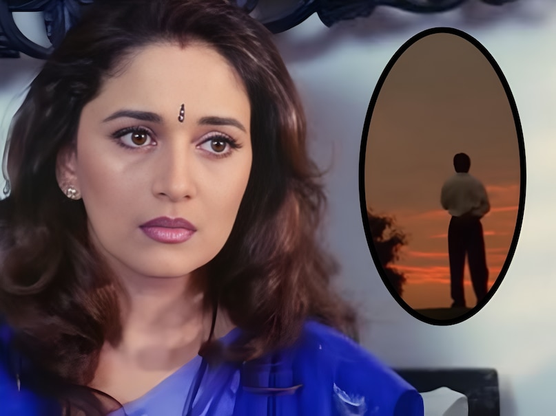 Hum Tumhare Hain Sanam,  Hum Tumhare Hain Sanam film, Hum Tumhare Hain Sanam film making Story, Hum Tumhare Hain Sanam sangs,  Hum Tumhare Hain Sanam hit or flop, हम तुम्हारे हैं सनम, हम तुम्हारे हैं सनम फिल्म, हम तुम्हारे हैं सनम फिल्म निर्माण की कहानी, हम तुम्हारे हैं सनम के गाने, 
 हम तुम्हारे हैं सनम हिट हों या फ्लॉप