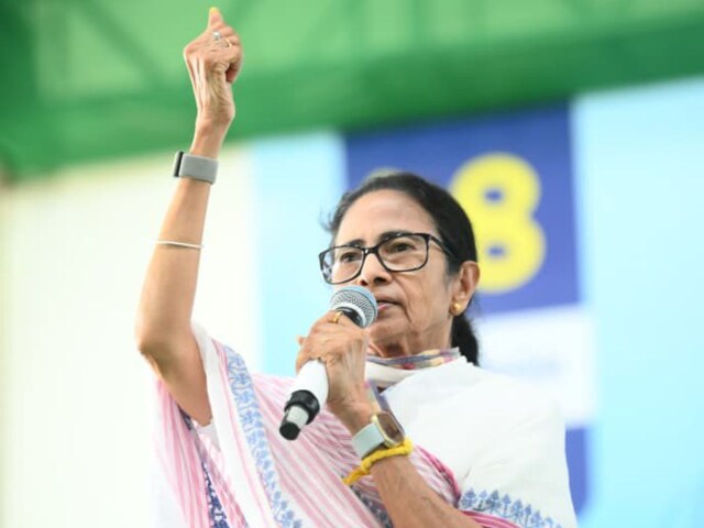 सबको नौकरी दूंगी...  PAC पर ताला लगने से खफा ममता का ऐलान, इतना मोह क्‍यों?