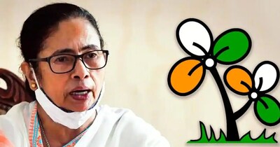 2026 मध्ये ममतांचा डंका पुन्हा वाजणार? TMC च्या पुनरागमनाचे 7 गेमचेंजर घटक