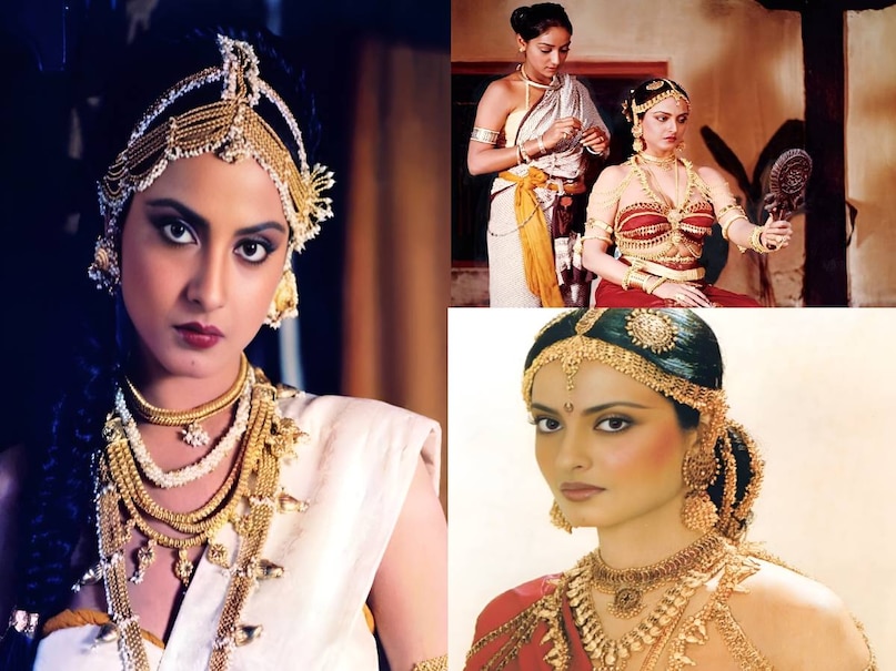 asha bhosle death news, asha bhosle death reason, asha bhosle superhit songs, asha bhosle ke superhit gane, asha bhosle husband, Lata Mangeshkar Asha Bhosle duet song, Lata Mangeshkar Asha Bhosle superhit song, man kyon behka re behka aadhi raat ko movie name, man kyon behka re behka aadhi raat ko song, man kyon behka re behka aadhi raat ko lyrics meaning, man kyon behka re behka aadhi raat ko gana, utsav 1984 movie story, utsav 1984 movie shooting location, utsav 1984 movie Rekha ki, utsav film 1984 cast, utsav film 1984 release date, utsav film 1984 budget, utsav film 1984 hit or flop