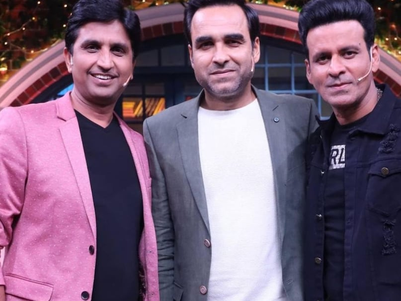 manoj Bajpayee, manoj Bajpayee news, manoj Bajpayee movies, manoj Bajpayee birthday, manoj Bajpayee family, manoj Bajpayee wife