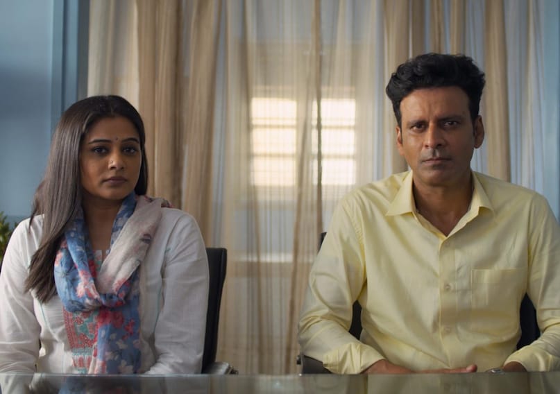 manoj Bajpayee, manoj Bajpayee news, manoj Bajpayee movies, manoj Bajpayee birthday, manoj Bajpayee family, manoj Bajpayee wife