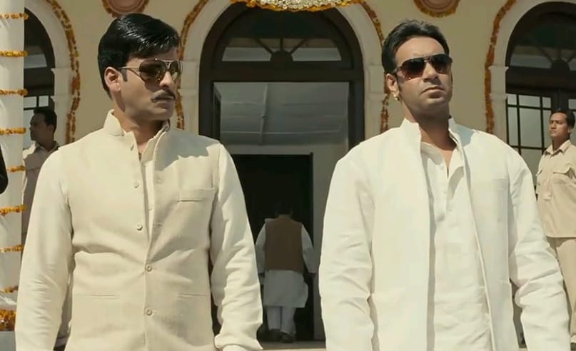 manoj Bajpayee, manoj Bajpayee news, manoj Bajpayee movies, manoj Bajpayee birthday, manoj Bajpayee family, manoj Bajpayee wife